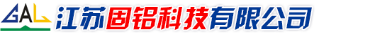 陜西日新石油化工有限公司 日新石化  陜西日新石油化工 日新